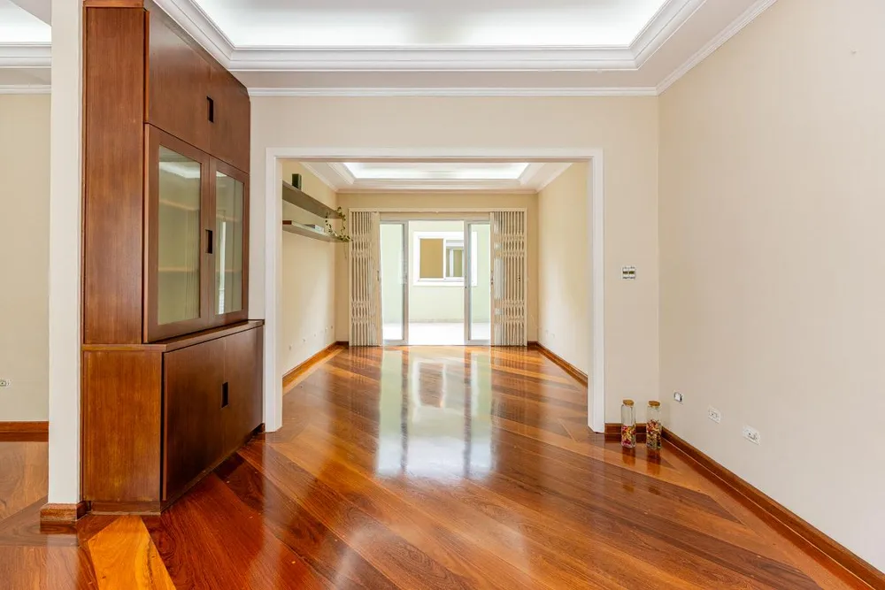Casa, 3 quartos, 200 m² - Foto 7