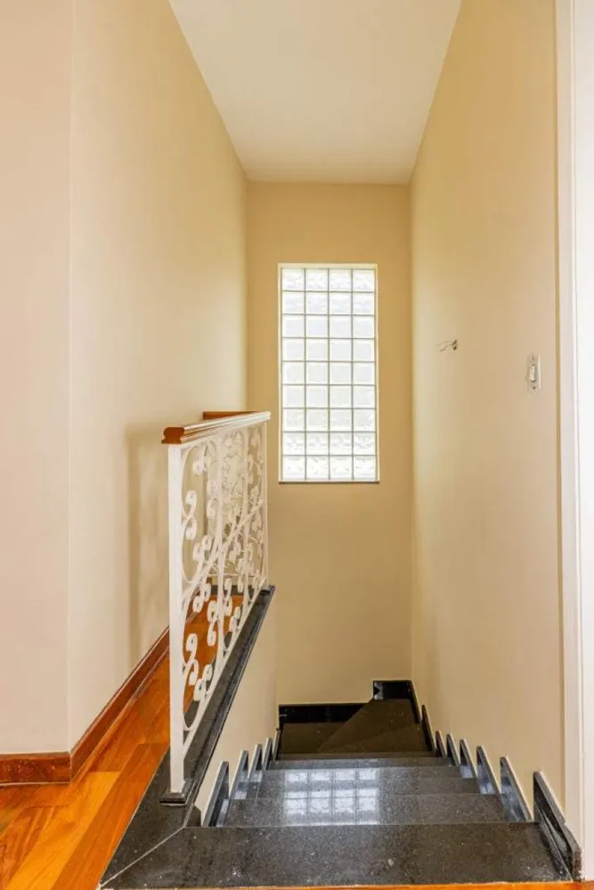 Casa, 3 quartos, 200 m² - Foto 9