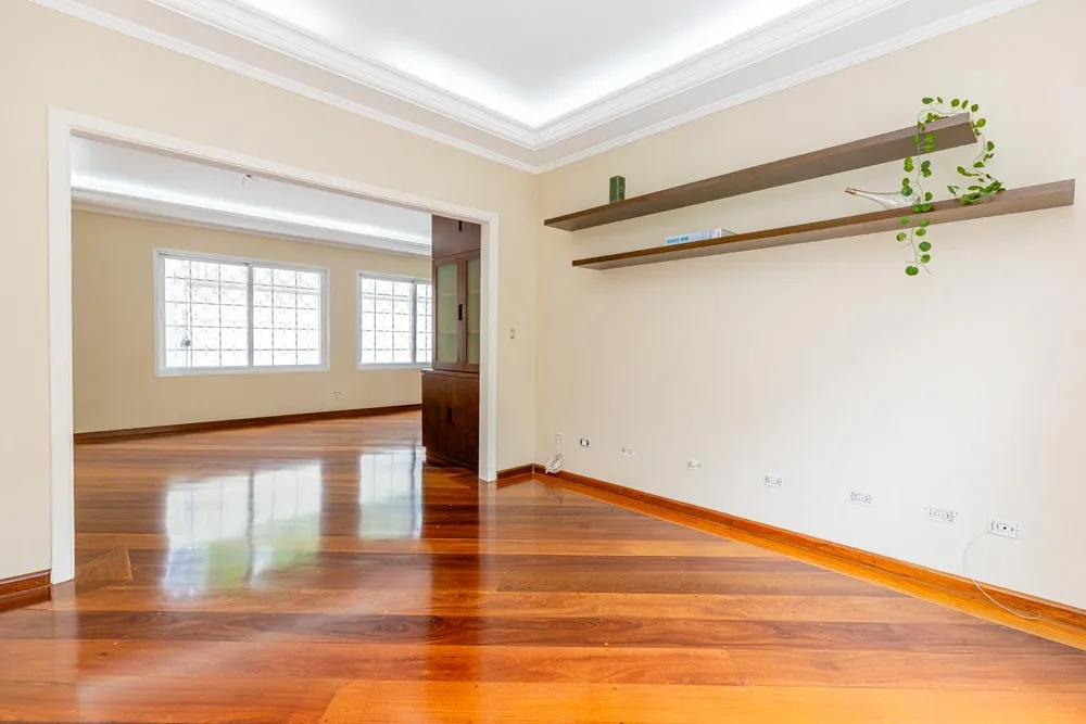 Casa, 3 quartos, 200 m² - Foto 6