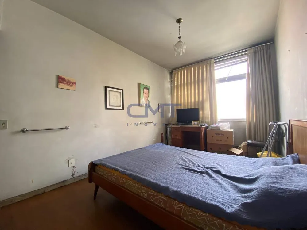 Apartamento, 3 quartos, 228 m² - Foto 13