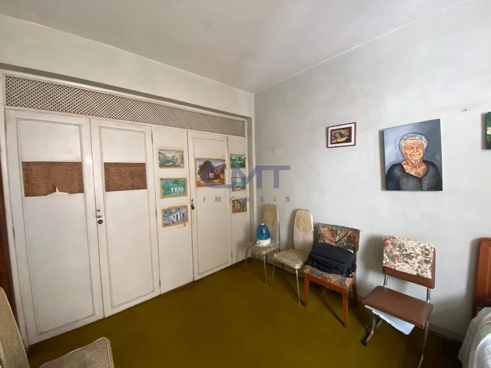 Apartamento, 3 quartos, 228 m² - Foto 15