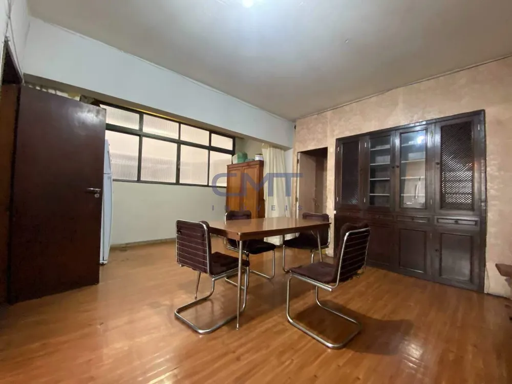 Apartamento, 3 quartos, 228 m² - Foto 4