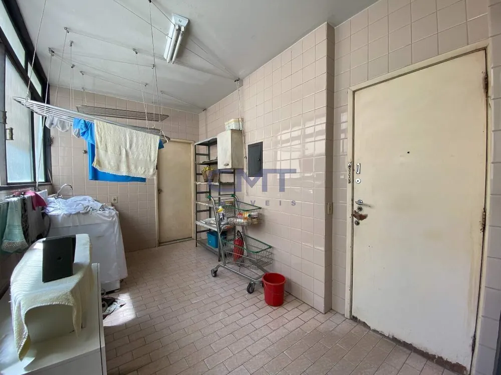 Apartamento, 3 quartos, 228 m² - Foto 10