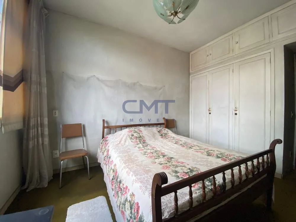 Apartamento, 3 quartos, 228 m² - Foto 17