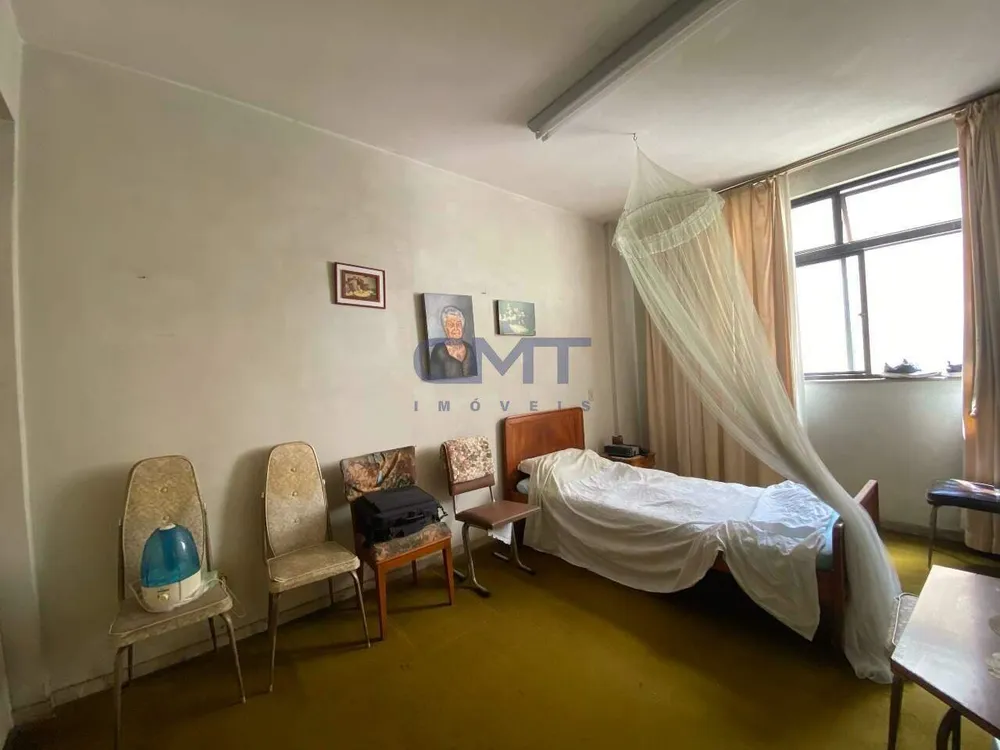 Apartamento, 3 quartos, 228 m² - Foto 14