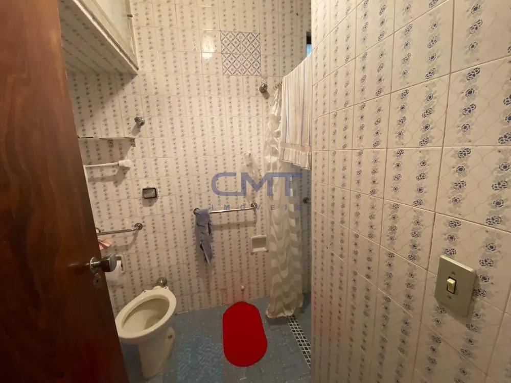 Apartamento, 3 quartos, 228 m² - Foto 16
