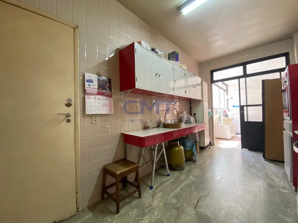 Apartamento, 3 quartos, 228 m² - Foto 9