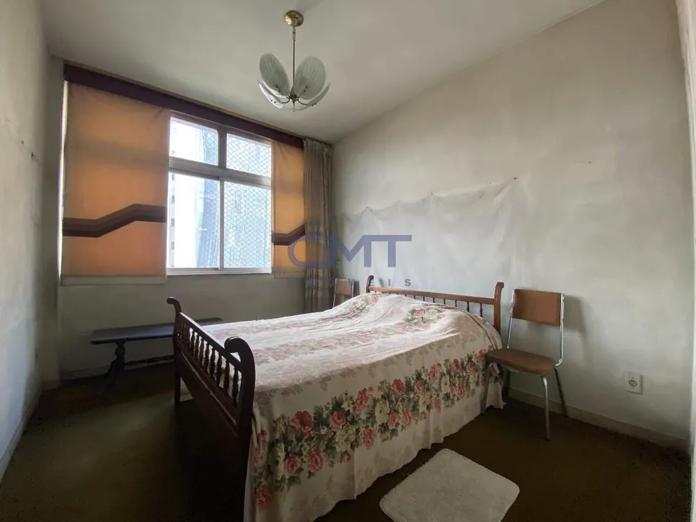 Apartamento, 3 quartos, 228 m² - Foto 16