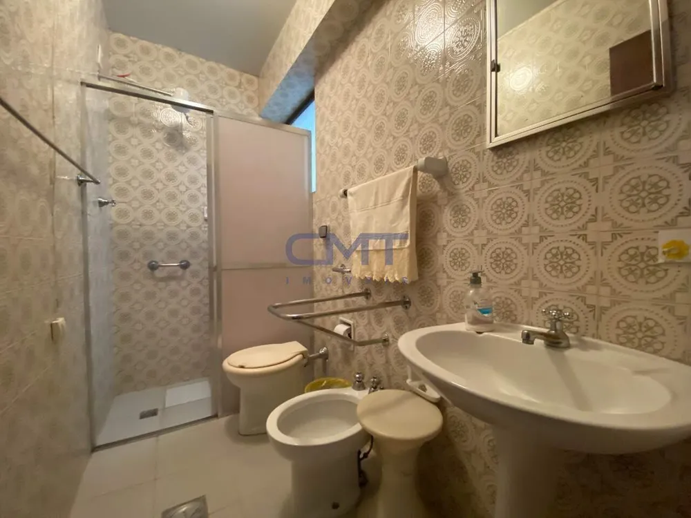 Apartamento, 3 quartos, 228 m² - Foto 11