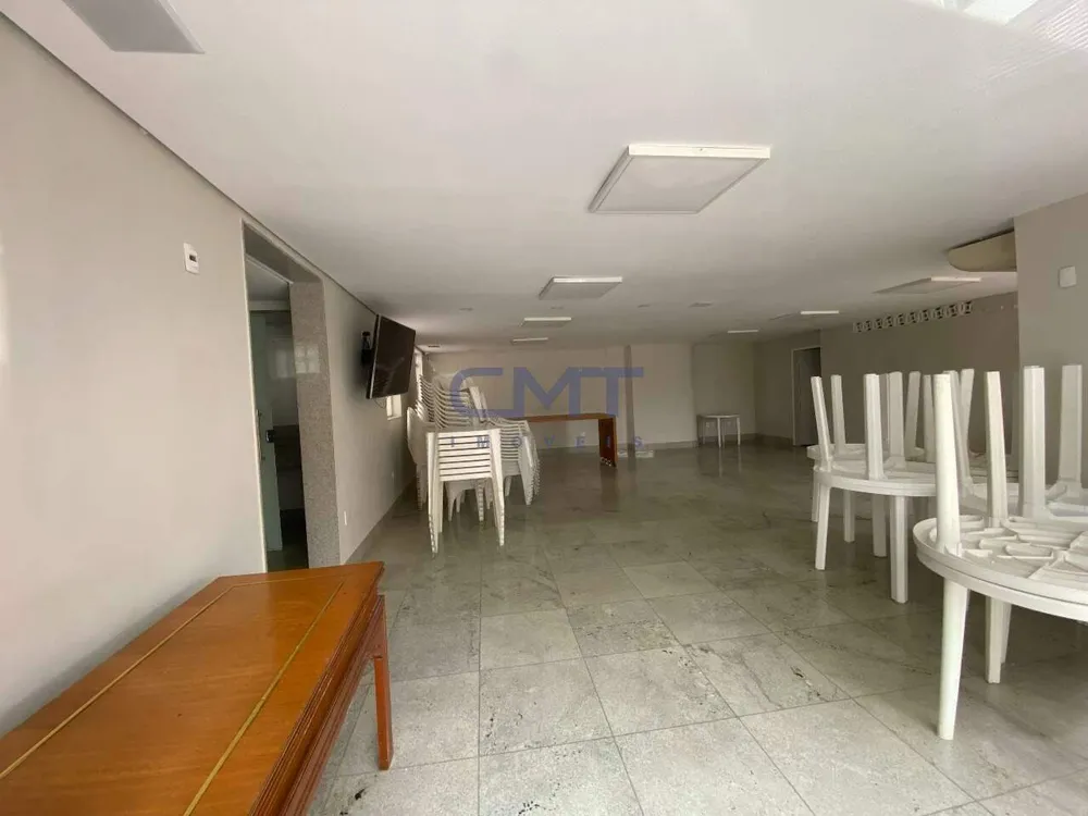 Apartamento, 3 quartos, 228 m² - Foto 5