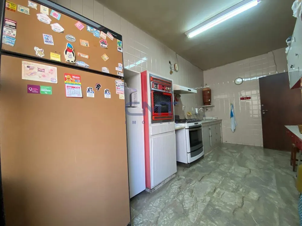 Apartamento, 3 quartos, 228 m² - Foto 14