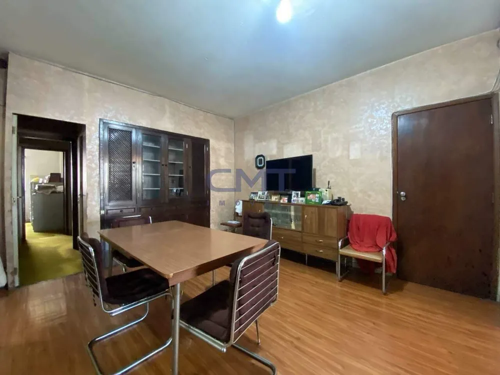 Apartamento, 3 quartos, 228 m² - Foto 5