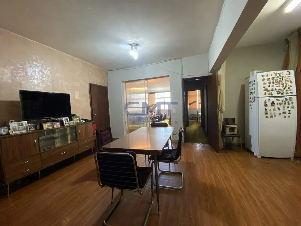 Apartamento, 3 quartos, 228 m² - Foto 6
