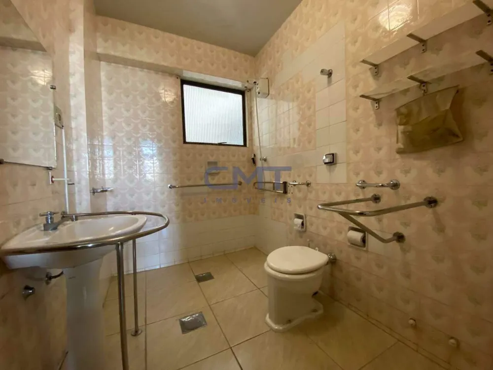 Apartamento, 3 quartos, 228 m² - Foto 21