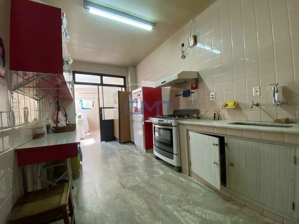 Apartamento, 3 quartos, 228 m² - Foto 13