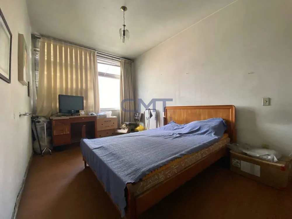 Apartamento, 3 quartos, 228 m² - Foto 12