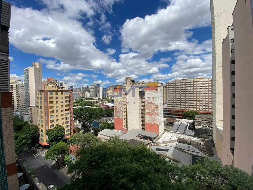 Apartamento, 3 quartos, 228 m² - Foto 3