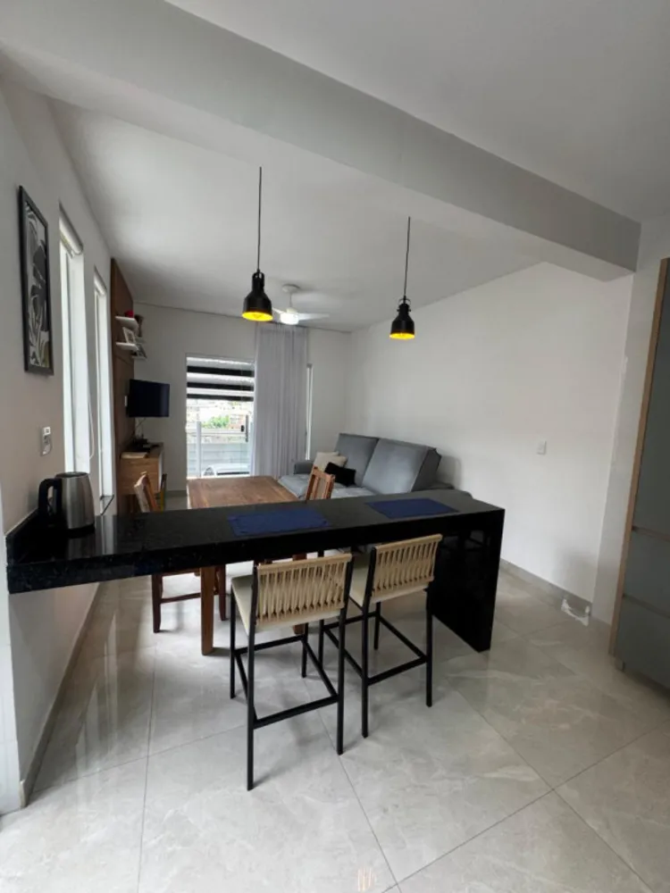 Casa, 3 quartos, 104 m² - Foto 7