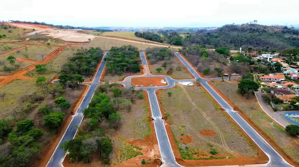 Terreno, 360 m² - Foto 1