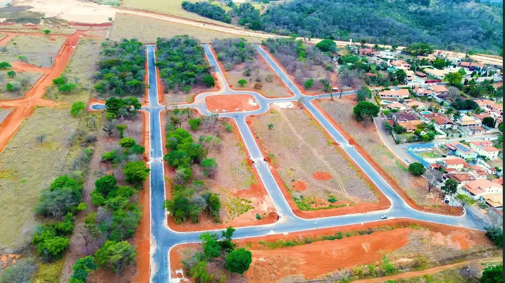 Terreno, 360 m² - Foto 2