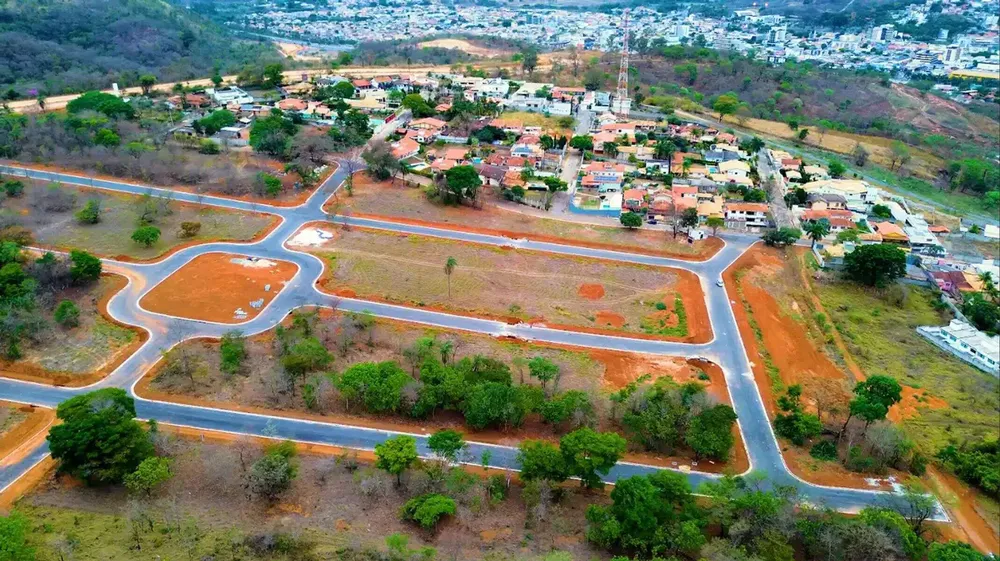Terreno, 360 m² - Foto 3