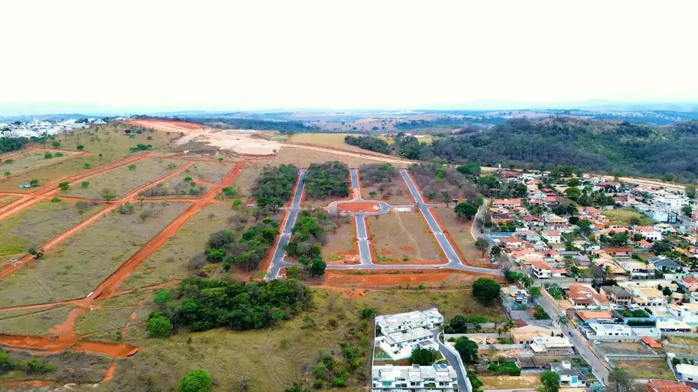 Terreno, 360 m² - Foto 4