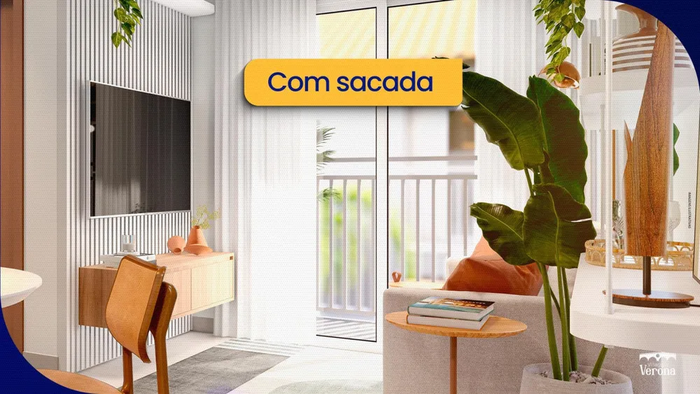 Casa, 2 quartos, 47 m² - Foto 11