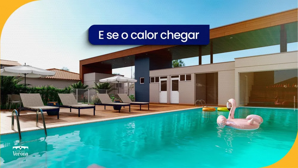 Casa, 2 quartos, 47 m² - Foto 6