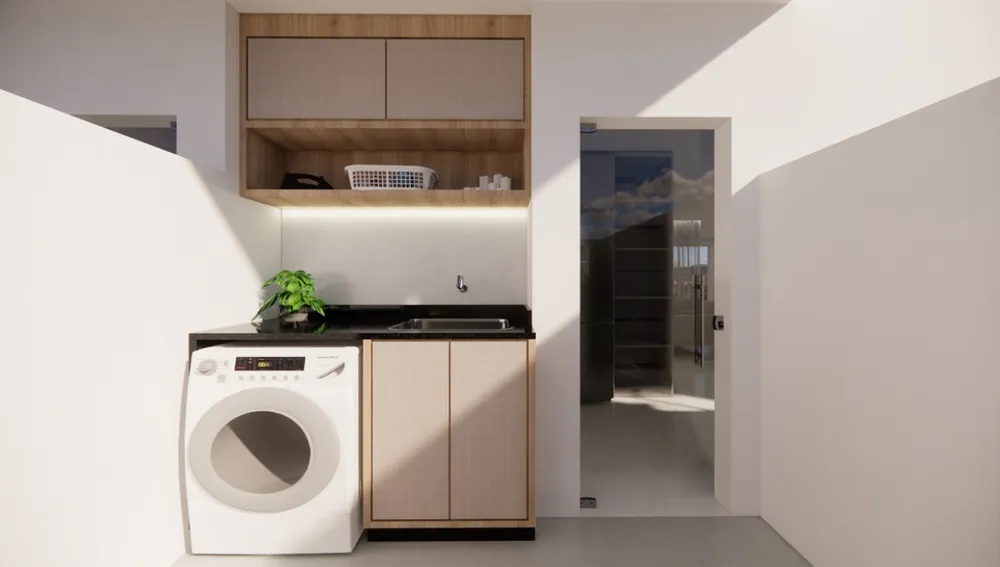 Apartamento, 3 quartos, 92 m² - Foto 15