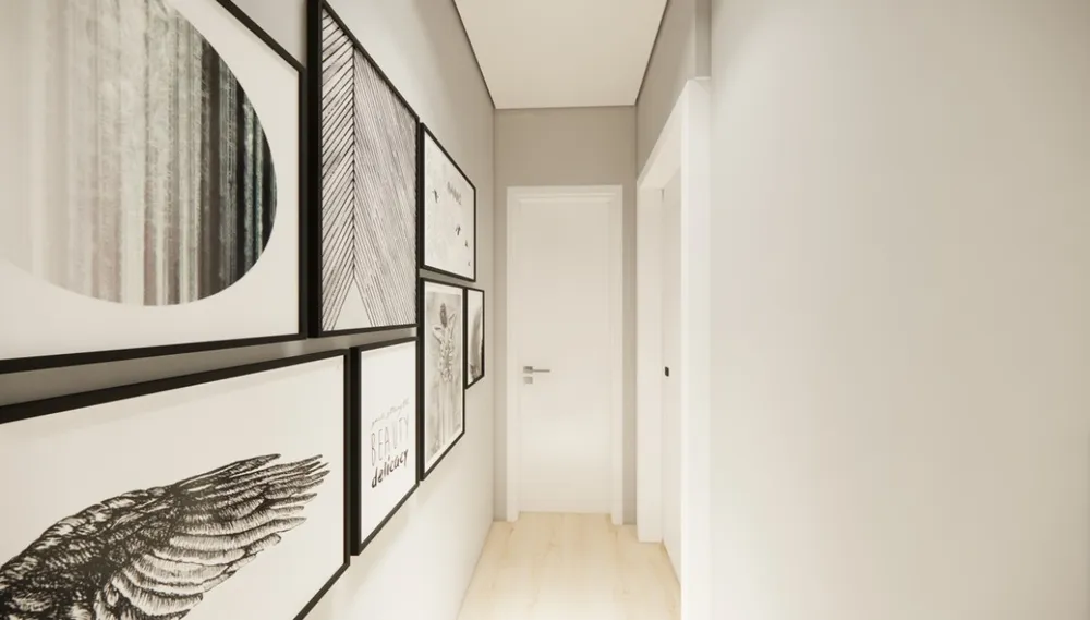 Apartamento, 3 quartos, 92 m² - Foto 16
