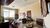Apartamento, 3 quartos, 70 m² - Foto 3