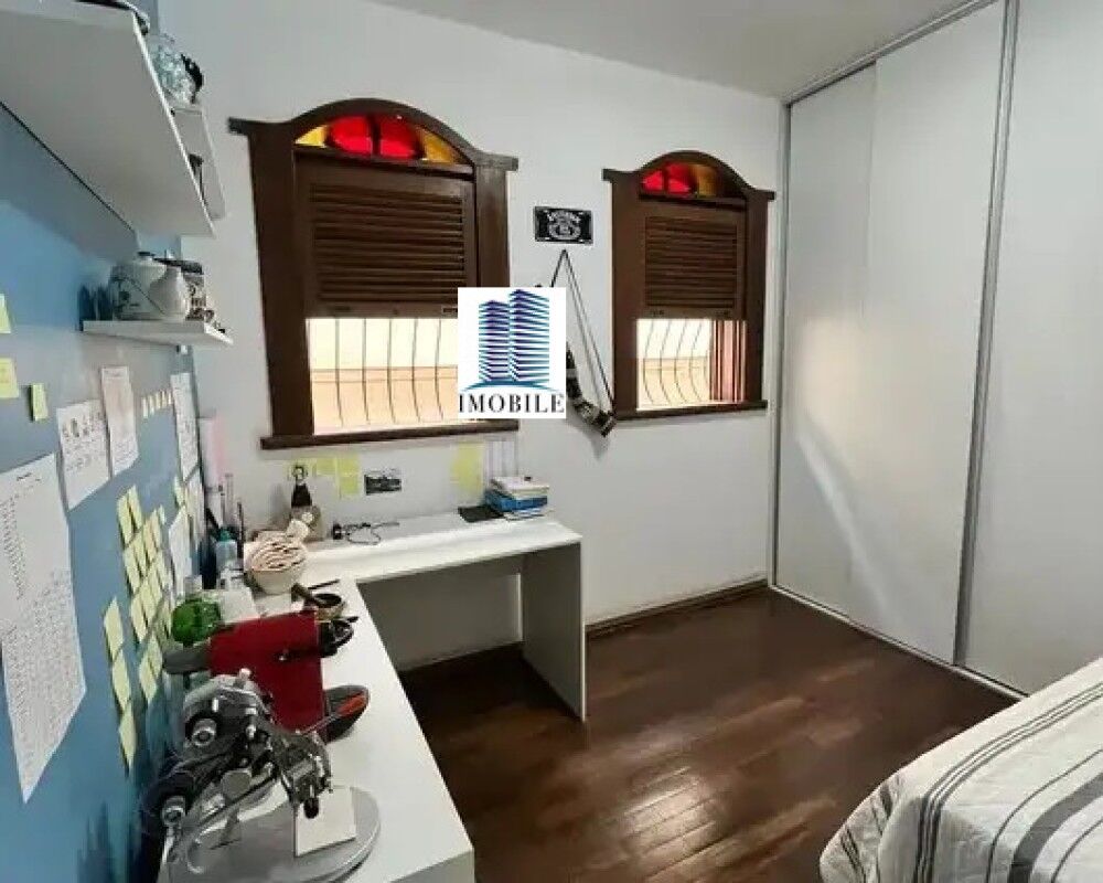 Casa à venda com 7 quartos, 270m² - Foto 5