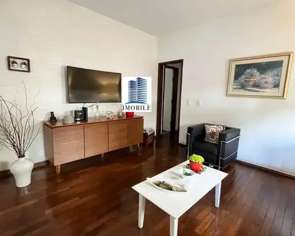 Casa à venda com 7 quartos, 270m² - Foto 10