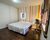 Casa, 7 quartos, 270 m² - Foto 6