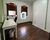 Casa, 7 quartos, 270 m² - Foto 8