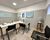 Casa, 7 quartos, 270 m² - Foto 9