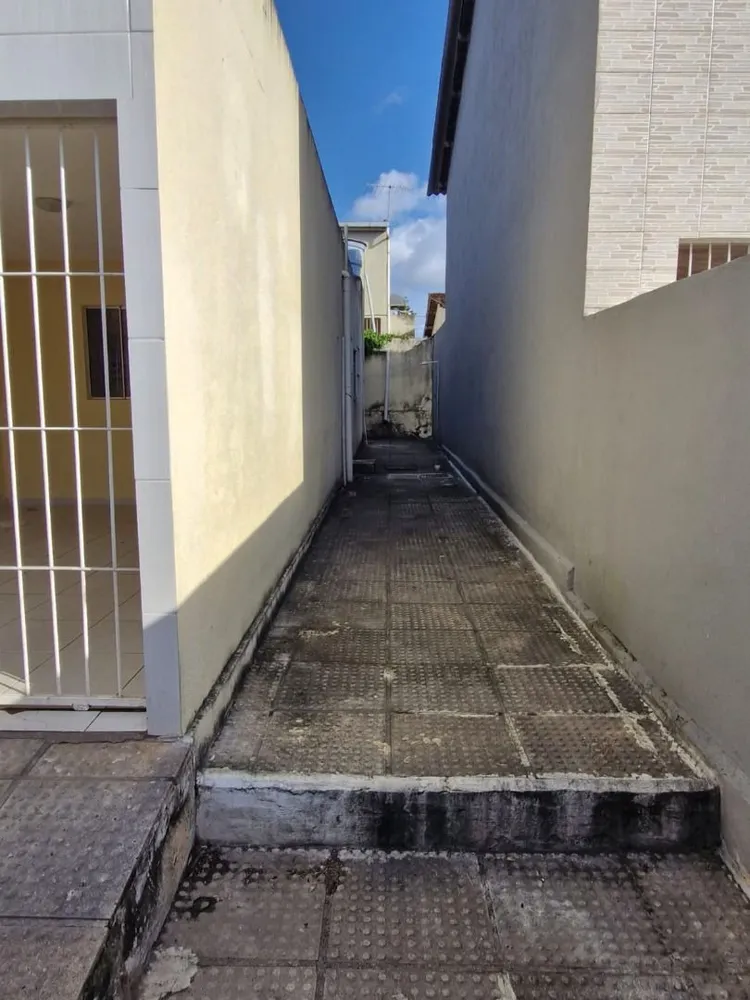Casa, 3 quartos, 200 m² - Foto 16