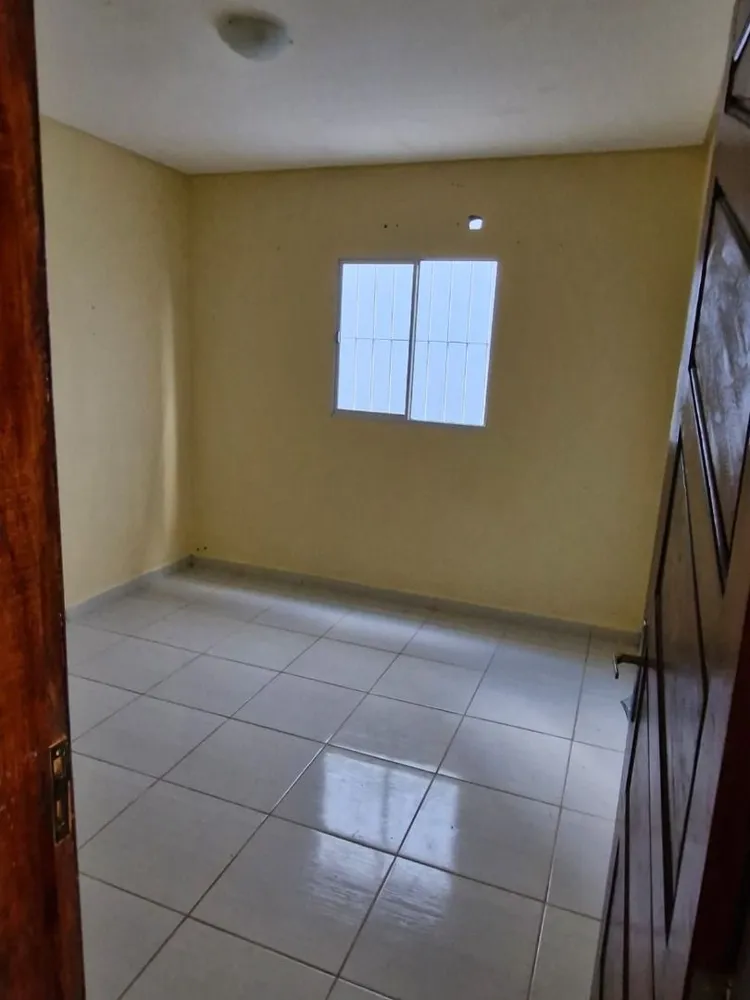 Casa, 3 quartos, 200 m² - Foto 10