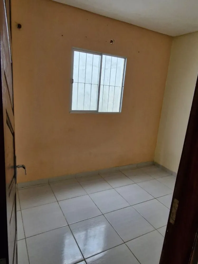 Casa, 3 quartos, 200 m² - Foto 10