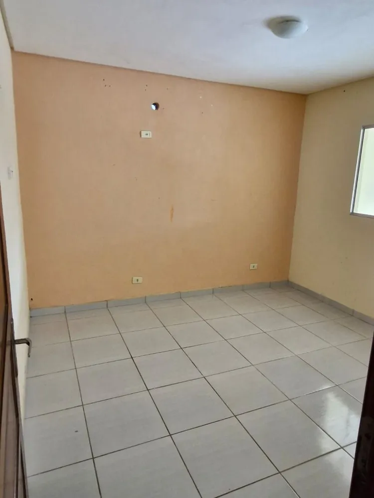 Casa, 3 quartos, 200 m² - Foto 11