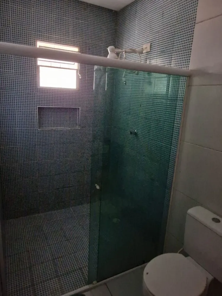 Casa, 3 quartos, 200 m² - Foto 8
