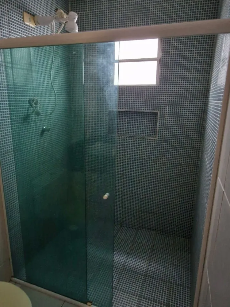 Casa, 3 quartos, 200 m² - Foto 9