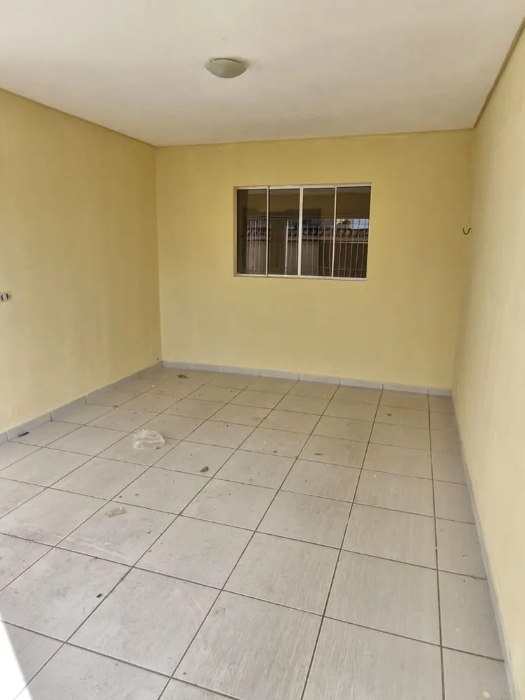 Casa, 3 quartos, 200 m² - Foto 13