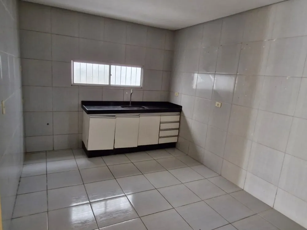 Casa, 3 quartos, 200 m² - Foto 6