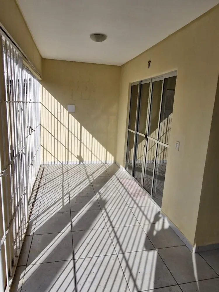 Casa, 3 quartos, 200 m² - Foto 15