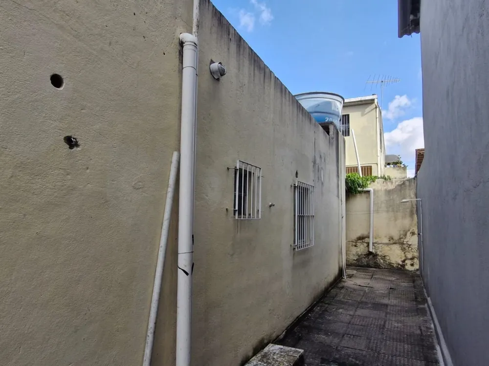 Casa, 3 quartos, 200 m² - Foto 20