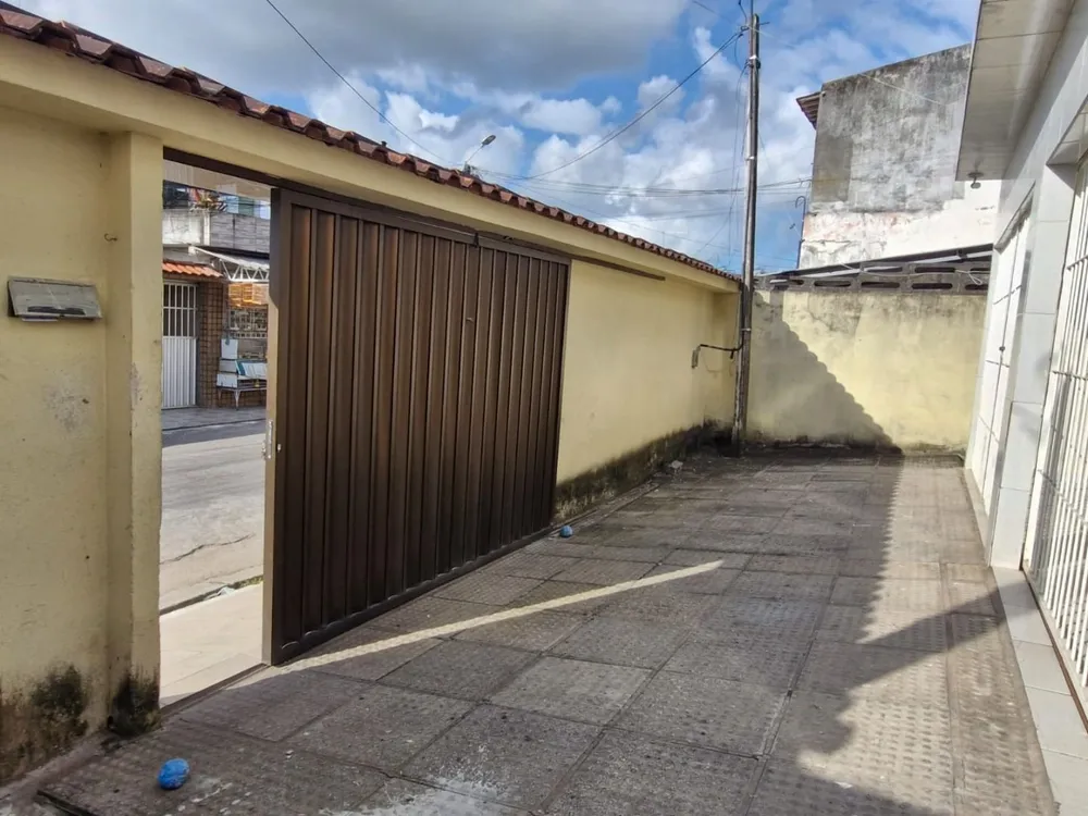 Casa, 3 quartos, 200 m² - Foto 3