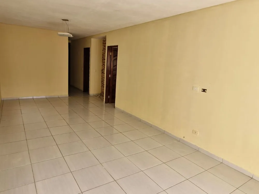 Casa, 3 quartos, 200 m² - Foto 4