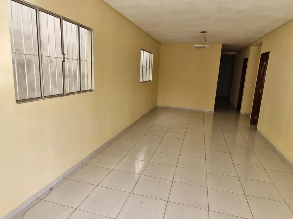 Casa, 3 quartos, 200 m² - Foto 5