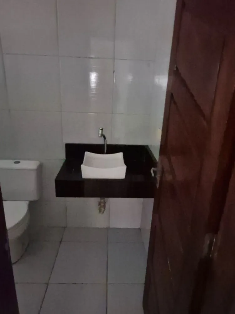 Casa, 3 quartos, 200 m² - Foto 7